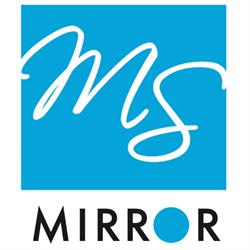 MS Mirror