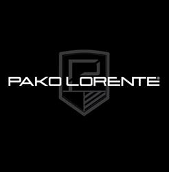 Pako Lorente Zvolen