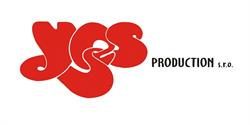 yes production s.r.o