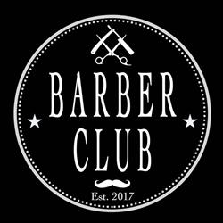 Barber Club