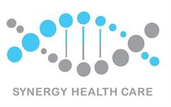 Synergy Health Care, s. r. o.