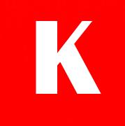 Kazuki