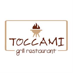 Toccamigrill
