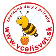 Včelí Svet