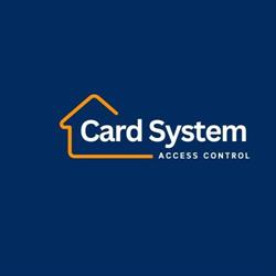 CardSystem.sk