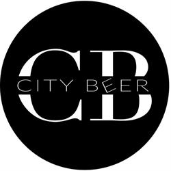 City Beer