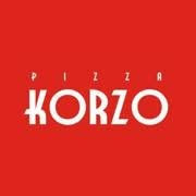 Pizza KORZO