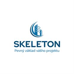 SKELETON,a.s.