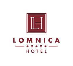 Wellness Valéria Hotel Lomnica