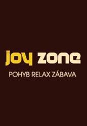 Joy Zone