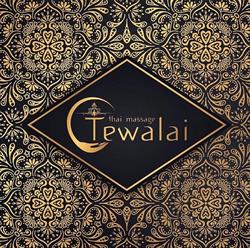 Tewalai Komárno
