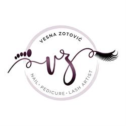 Salón Vesna Zotovic