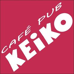 Cafe Pub Keiko