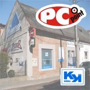 PC point
