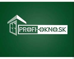 Profi okno