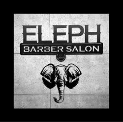 Eleph Barber Shop
