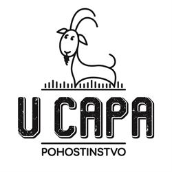 U capa