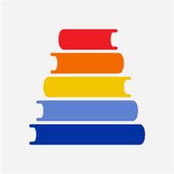Babylon Education