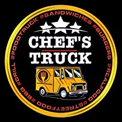 Chefs Truck
