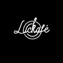 Luckafé
