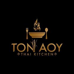 Ton Aoy Thai Kitchen