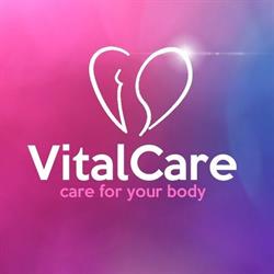 Vitalcare