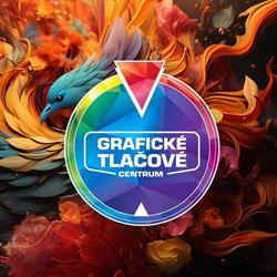 GTC.PRESS, s.r.o. Nove Zamky Slovakia