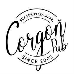 Corgoň Pub