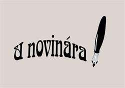 U novinára