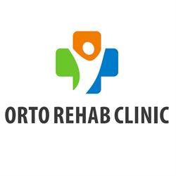 ORTO REHAB CLINIC