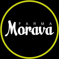 Farma Morava Bratislava