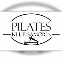 Pilates Klub Šamorín