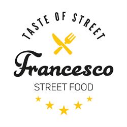 Francesco Street Food