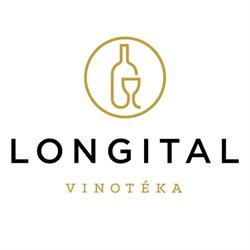 Vinotéka Longitál
