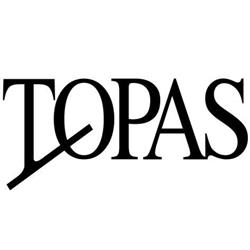 Topas zlatníctvo - Bratislava