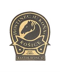 Hostinec u Koňa