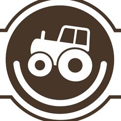 Happy Farm