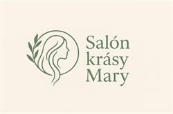 Salón krásy Mary