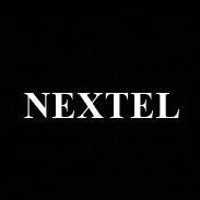 Nextel