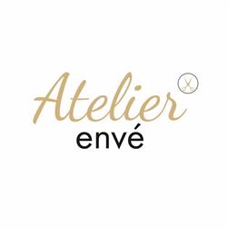 Atelier envé