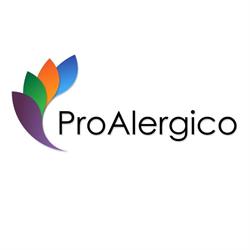 MUDr. Zuzana Barboričová - S&S ProAlergico s.r.o.