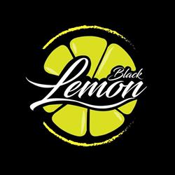 Black Lemon