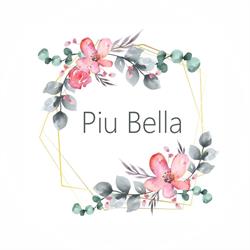 Piu Bella
