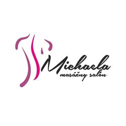 Michaela masážny salón
