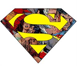 Superbar