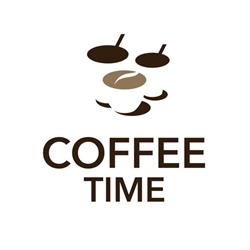 Coffee time - Šaľa