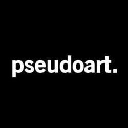 Pseudoart Creative s.r.o.