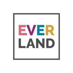 Everland Home, s. r. o.