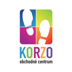 OC Korzo Topoľčany