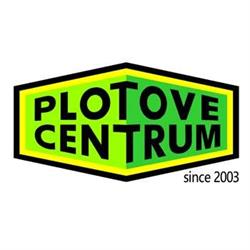 Plotové Centrum Košice